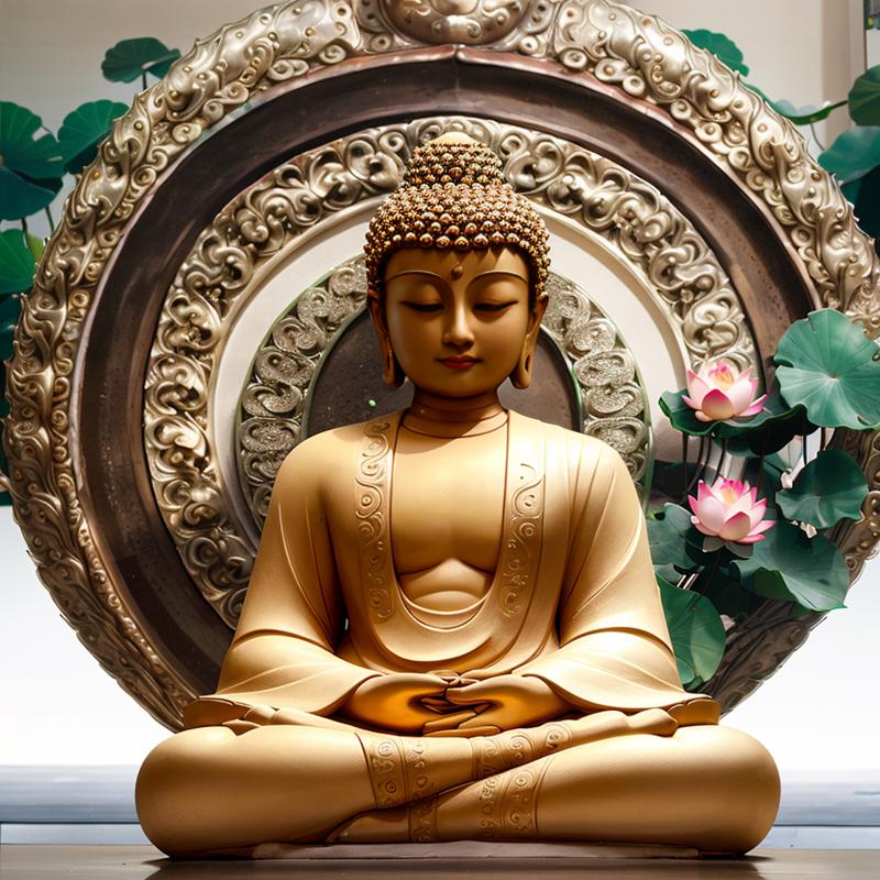 世尊 (93).png